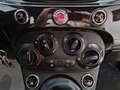 Fiat 500 1.0 Hybrid Sport Noir - thumbnail 14