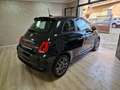 Fiat 500 1.0 Hybrid Sport Noir - thumbnail 3