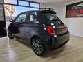 Fiat 500 1.0 Hybrid Sport Noir - thumbnail 13