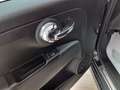 Fiat 500 1.0 Hybrid Sport Noir - thumbnail 20