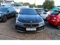 BMW 740 L d xDrive VOLL-Exklusive-Standh.-Laser-GHD Noir - thumbnail 2