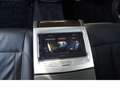BMW 740 L d xDrive VOLL-Exklusive-Standh.-Laser-GHD Noir - thumbnail 11