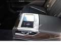 BMW 740 L d xDrive VOLL-Exklusive-Standh.-Laser-GHD Noir - thumbnail 9