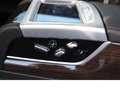 BMW 740 L d xDrive VOLL-Exklusive-Standh.-Laser-GHD Noir - thumbnail 10