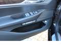 BMW 740 L d xDrive VOLL-Exklusive-Standh.-Laser-GHD Noir - thumbnail 16