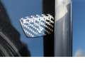 BMW 740 L d xDrive VOLL-Exklusive-Standh.-Laser-GHD Noir - thumbnail 7