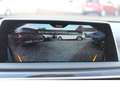 BMW 740 L d xDrive VOLL-Exklusive-Standh.-Laser-GHD Noir - thumbnail 21