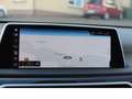 BMW 740 L d xDrive VOLL-Exklusive-Standh.-Laser-GHD Noir - thumbnail 23