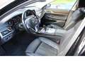 BMW 740 L d xDrive VOLL-Exklusive-Standh.-Laser-GHD Noir - thumbnail 5