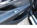 BMW 740 L d xDrive VOLL-Exklusive-Standh.-Laser-GHD Noir - thumbnail 15