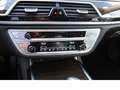 BMW 740 L d xDrive VOLL-Exklusive-Standh.-Laser-GHD Noir - thumbnail 19