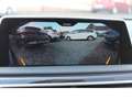 BMW 740 L d xDrive VOLL-Exklusive-Standh.-Laser-GHD Noir - thumbnail 22