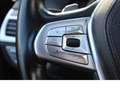 BMW 740 L d xDrive VOLL-Exklusive-Standh.-Laser-GHD Noir - thumbnail 26