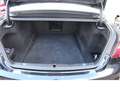 BMW 740 L d xDrive VOLL-Exklusive-Standh.-Laser-GHD Noir - thumbnail 31