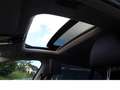 BMW 740 L d xDrive VOLL-Exklusive-Standh.-Laser-GHD Noir - thumbnail 29