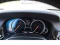 BMW 740 L d xDrive VOLL-Exklusive-Standh.-Laser-GHD Noir - thumbnail 18