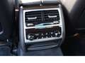 BMW 740 L d xDrive VOLL-Exklusive-Standh.-Laser-GHD Noir - thumbnail 12