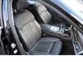 BMW 740 L d xDrive VOLL-Exklusive-Standh.-Laser-GHD Noir - thumbnail 30