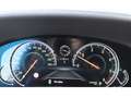 BMW 740 L d xDrive VOLL-Exklusive-Standh.-Laser-GHD Noir - thumbnail 27