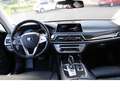 BMW 740 L d xDrive VOLL-Exklusive-Standh.-Laser-GHD Noir - thumbnail 13