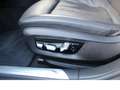 BMW 740 L d xDrive VOLL-Exklusive-Standh.-Laser-GHD Noir - thumbnail 17