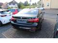 BMW 740 L d xDrive VOLL-Exklusive-Standh.-Laser-GHD Noir - thumbnail 4