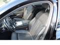 BMW 740 L d xDrive VOLL-Exklusive-Standh.-Laser-GHD Noir - thumbnail 6