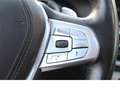 BMW 740 L d xDrive VOLL-Exklusive-Standh.-Laser-GHD Noir - thumbnail 25