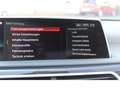 BMW 740 L d xDrive VOLL-Exklusive-Standh.-Laser-GHD Noir - thumbnail 24