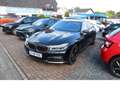 BMW 740 L d xDrive VOLL-Exklusive-Standh.-Laser-GHD Noir - thumbnail 3