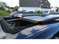 BMW 740 L d xDrive VOLL-Exklusive-Standh.-Laser-GHD Noir - thumbnail 28