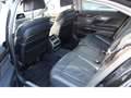 BMW 740 L d xDrive VOLL-Exklusive-Standh.-Laser-GHD Noir - thumbnail 8