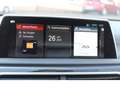 BMW 740 L d xDrive VOLL-Exklusive-Standh.-Laser-GHD Noir - thumbnail 20