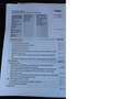 BMW 740 L d xDrive VOLL-Exklusive-Standh.-Laser-GHD Noir - thumbnail 32
