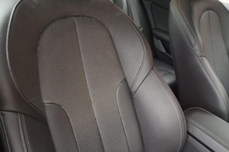 BMW 118 1-serie 118i 136pk Business Edition Plus Trekhaak — photo 30