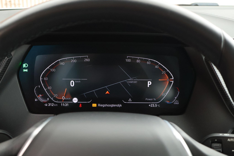 BMW 118 1-serie 118i 136pk Business Edition Plus Trekhaak — photo 32