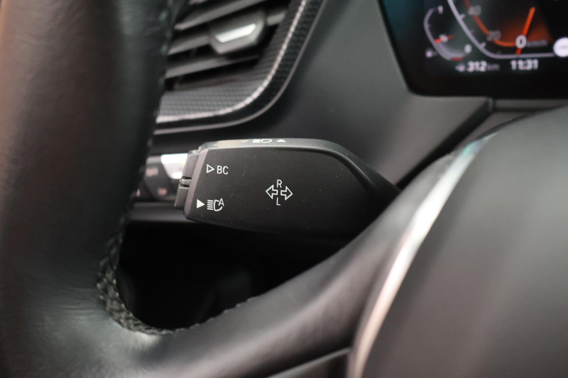 BMW 118 1-serie 118i 136pk Business Edition Plus Trekhaak — photo 17
