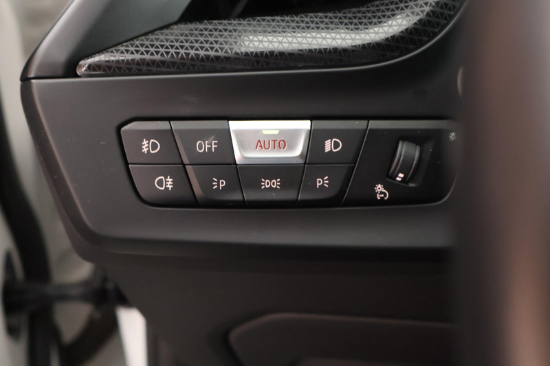 BMW 118 1-serie 118i 136pk Business Edition Plus Trekhaak — photo 16