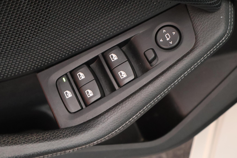 BMW 118 1-serie 118i 136pk Business Edition Plus Trekhaak — photo 15
