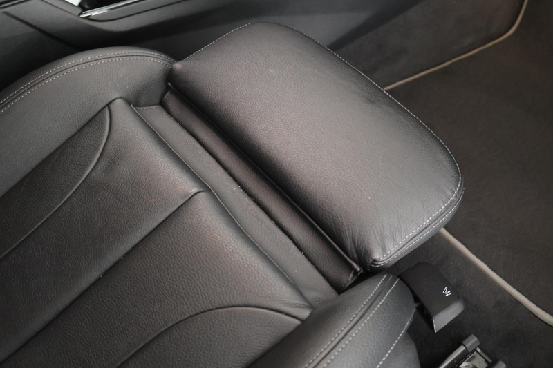BMW 118 1-serie 118i 136pk Business Edition Plus Trekhaak — photo 31