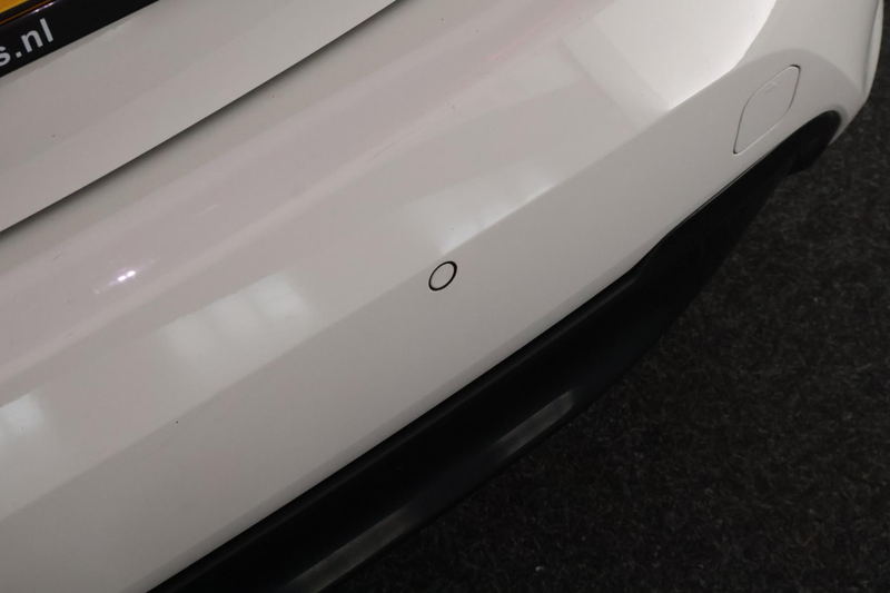 BMW 118 1-serie 118i 136pk Business Edition Plus Trekhaak — photo 37
