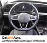 Volkswagen Caddy TDI Grau - thumbnail 7