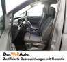Volkswagen Caddy TDI Grau - thumbnail 6