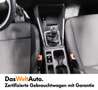 Volkswagen Caddy TDI Grau - thumbnail 12