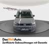 Volkswagen Caddy TDI Grau - thumbnail 2