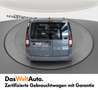 Volkswagen Caddy TDI Grau - thumbnail 4