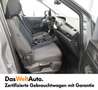 Volkswagen Caddy TDI Grau - thumbnail 15