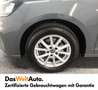 Volkswagen Caddy TDI Grau - thumbnail 19