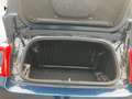 Fiat 500C Cabrio 1.0 GSE Cool & Sound Blau - thumbnail 3