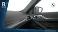 BMW 420 d *M-Sportpaket Pro *Lenkradheizung *AHK Grau - thumbnail 23